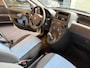 Fiat Panda 1.2 Edizione Cool nw. driem airco nap