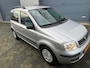 Fiat Panda 1.2 Edizione Cool nw. driem airco nap