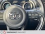 Toyota Yaris 1.5 Hybrid Dynamic Adapt.Cruise/AchteruitrijCam./LED/DAB/Clima/AppConnect