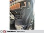 Toyota Yaris 1.5 Hybrid Dynamic Adapt.Cruise/AchteruitrijCam./LED/DAB/Clima/AppConnect