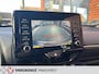 Toyota Yaris 1.5 Hybrid Dynamic Adapt.Cruise/AchteruitrijCam./LED/DAB/Clima/AppConnect