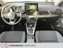 Toyota Yaris 1.5 Hybrid Dynamic Adapt.Cruise/AchteruitrijCam./LED/DAB/Clima/AppConnect