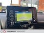 Toyota Yaris 1.5 Hybrid Dynamic Adapt.Cruise/AchteruitrijCam./LED/DAB/Clima/AppConnect