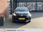 Toyota Yaris 1.5 Hybrid Dynamic Adapt.Cruise/AchteruitrijCam./LED/DAB/Clima/AppConnect
