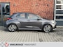 Toyota Yaris 1.5 Hybrid Dynamic Adapt.Cruise/AchteruitrijCam./LED/DAB/Clima/AppConnect