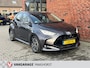 Toyota Yaris 1.5 Hybrid Dynamic Adapt.Cruise/AchteruitrijCam./LED/DAB/Clima/AppConnect
