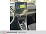 Toyota Yaris 1.5 Hybrid Dynamic Adapt.Cruise/AchteruitrijCam./LED/DAB/Clima/AppConnect