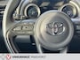 Toyota Yaris 1.5 Hybrid Dynamic Adapt.Cruise/AchteruitrijCam./LED/DAB/Clima/AppConnect