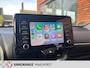 Toyota Yaris 1.5 Hybrid Dynamic Adapt.Cruise/AchteruitrijCam./LED/DAB/Clima/AppConnect