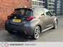 Toyota Yaris 1.5 Hybrid Dynamic Adapt.Cruise/AchteruitrijCam./LED/DAB/Clima/AppConnect