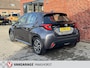 Toyota Yaris 1.5 Hybrid Dynamic Adapt.Cruise/AchteruitrijCam./LED/DAB/Clima/AppConnect