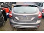 Ford Focus 1.0 EcoBoost Edition