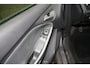 Ford Focus 1.0 EcoBoost Edition