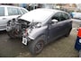 Ford Focus 1.0 EcoBoost Edition