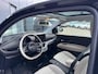 Fiat 500 La Prima 42 kWh *panoramadak *leder *alle opties