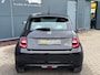 Fiat 500 La Prima 42 kWh *panoramadak *leder *alle opties