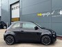 Fiat 500 La Prima 42 kWh *panoramadak *leder *alle opties