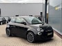 Fiat 500 La Prima 42 kWh *panoramadak *leder *alle opties