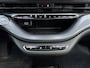 Fiat 500 La Prima 42 kWh *panoramadak *leder *alle opties