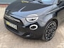 Fiat 500 La Prima 42 kWh *panoramadak *leder *alle opties