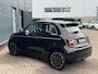 Fiat 500 La Prima 42 kWh *panoramadak *leder *alle opties
