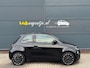 Fiat 500 La Prima 42 kWh *panoramadak *leder *alle opties