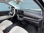 Fiat 500 La Prima 42 kWh *panoramadak *leder *alle opties