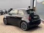 Fiat 500 La Prima 42 kWh *panoramadak *leder *alle opties