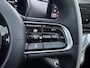 Fiat 500 La Prima 42 kWh *panoramadak *leder *alle opties
