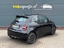 Fiat 500 La Prima 42 kWh *panoramadak *leder *alle opties