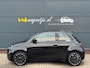 Fiat 500 La Prima 42 kWh *panoramadak *leder *alle opties