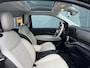Fiat 500 La Prima 42 kWh *panoramadak *leder *alle opties