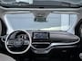 Fiat 500 La Prima 42 kWh *panoramadak *leder *alle opties