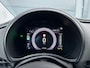 Fiat 500 La Prima 42 kWh *panoramadak *leder *alle opties