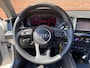 Audi A1 Sportback 30 TFSI 110pk S-Tronic Advanced edition Navigatie Apple Carplay / Android Auto Climate Control Camera Parkeer sensoren Dab
