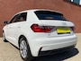 Audi A1 Sportback 30 TFSI 110pk S-Tronic Advanced edition Navigatie Apple Carplay / Android Auto Climate Control Camera Parkeer sensoren Dab