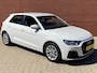Audi A1 Sportback 30 TFSI 110pk S-Tronic Advanced edition Navigatie Apple Carplay / Android Auto Climate Control Camera Parkeer sensoren Dab