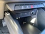 Audi A1 Sportback 30 TFSI 110pk S-Tronic Advanced edition Navigatie Apple Carplay / Android Auto Climate Control Camera Parkeer sensoren Dab