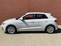 Audi A1 Sportback 30 TFSI 110pk S-Tronic Advanced edition Navigatie Apple Carplay / Android Auto Climate Control Camera Parkeer sensoren Dab