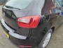 SEAT Ibiza 1.0 EcoTSI Style Connect