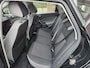 SEAT Ibiza 1.0 EcoTSI Style Connect