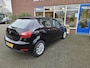SEAT Ibiza 1.0 EcoTSI Style Connect