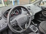 SEAT Ibiza 1.0 EcoTSI Style Connect