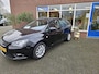 SEAT Ibiza 1.0 EcoTSI Style Connect