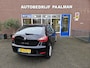 SEAT Ibiza 1.0 EcoTSI Style Connect