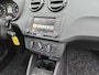 SEAT Ibiza 1.0 EcoTSI Style Connect