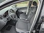 SEAT Ibiza 1.0 EcoTSI Style Connect