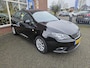 SEAT Ibiza 1.0 EcoTSI Style Connect