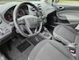 SEAT Ibiza 1.0 EcoTSI Style Connect