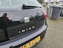 SEAT Ibiza 1.0 EcoTSI Style Connect